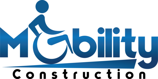 Senior Home Solutions - Wheelchair Ramps & Grab Bars