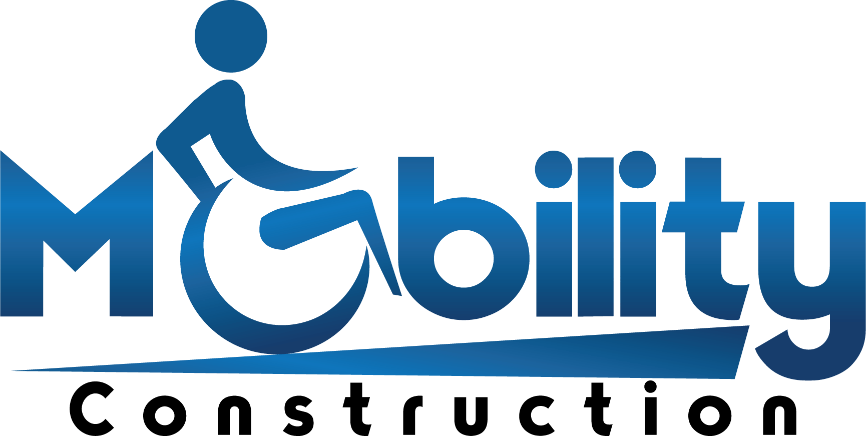 Wheelchair Ramps for Homes FAST Installation, Locally Owned