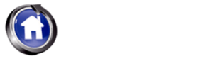 Senior Home Solutions