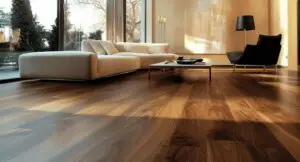 bedroom-living-room-accessibility
