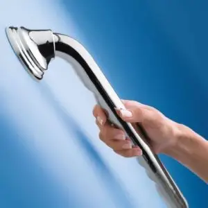 grab-bar-for-shower-installation
